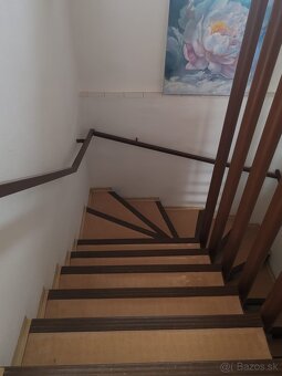 🏡 Na prenájom: izba v Nitre – Zobor (Sv. Beňadika 436/35) - 7