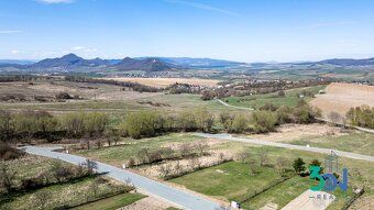 Pozemok na výstavbu rodinného domu - Okružná, Prešov - 7