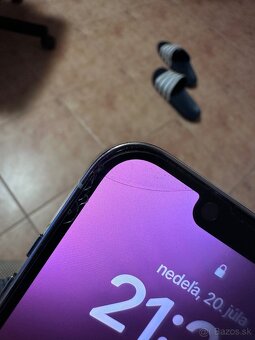 iPhone 13 Pro - 7