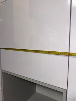 Detska izba za super cenu - 7