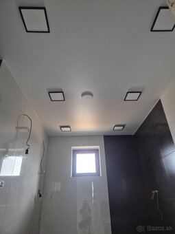 Hľadám si zakazky - 7