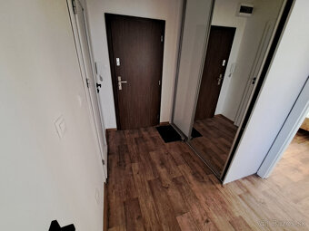3 izbový byt, Prostějovská, Prešov - 7