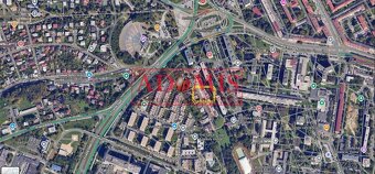 predám garáž, ulica Tatranská, Kuzmányho sídlisko-Košice. - 7