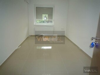 VIVAREAL  PRENÁJOM EXKLUZÍVNYCH KANCELÁRIÍ  Výmery od 13 m - 7