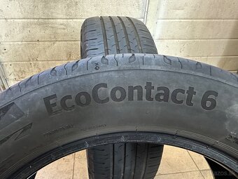 205/55R17 letne - 7