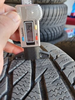 195/65r15 91T,Matador - 7