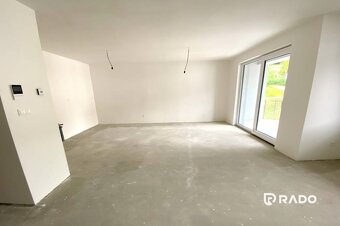 RADO | Byt podľa Vašich predstáv - obrovský mezonet v novost - 7