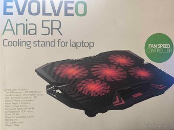 Notebook MSI GF63 Thin 11SC Bratislava, Malacky okolie - 7