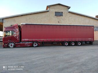 Vodič MKD - C+E - 7