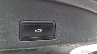 Diely vw touareg 7P 3.0 TDi 176kw - 7