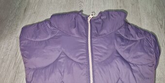 Bunda Alpine Pro - 7