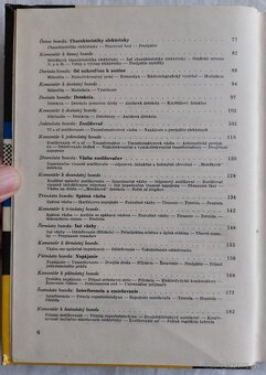 Rádio... nič jednoduchšie - E. Aisberg - 7