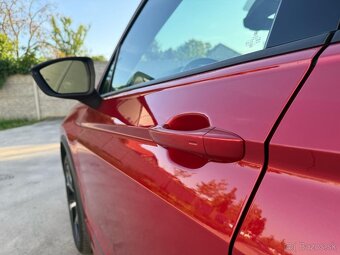 Seat Tarraco FR 2.0 TDI 147kw 4x4 DSG - 7