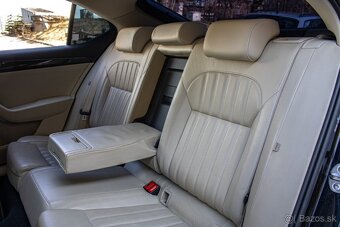 Škoda Superb 2.0 TDI L&K 140kw DSG - 7