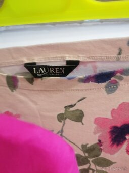 2pack Ralph Lauren tričká - 7