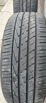 235 55 r18 2ks letne - 7