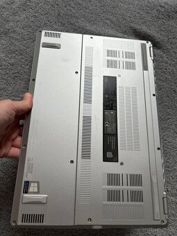 ROG Zephyrus G14 s AnimeMatrix - 7