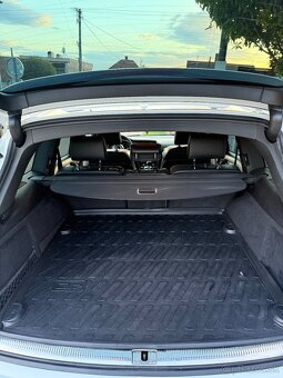 Audi Q7 3.0 d - 7