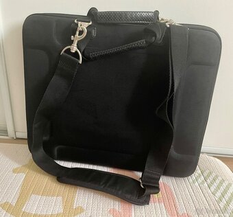 Samsonite taska na notebook - 7
