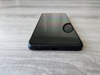 Xiaomi Redmi Note 11 Pro 5G 128 GB - 7