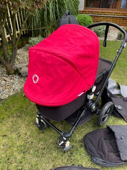 Bugaboo Cameleon 3 - 7