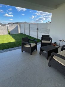 4 izb. RD na prenájom iba za 950 eur - 7