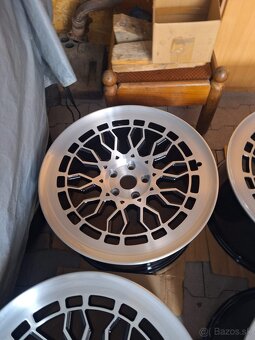 5x112 r19 radi8 - 7