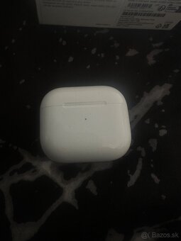 Airpods 3 - 7