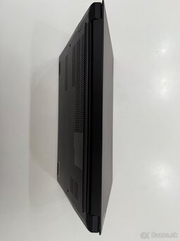 Lenovo ThinkPad E14 gen. 2 - 7