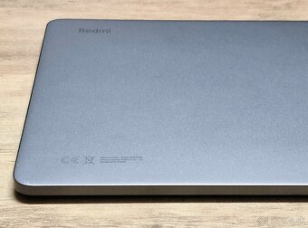 Xiaomi Redmi Pad 128 GB / 4 GB RAM – Graphite Gray - 7