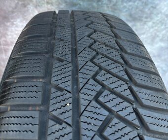 Originální Alu kola Audi Q3, Škoda Kodiaq,Tiguan R19 DOT23 - 7