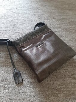 Rieker kabelka - 7