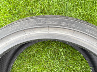 Falken Ziex ZE914 Ecorun 225/40 R18 92W - 7