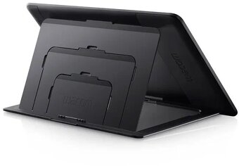 Grafický tablet - 7