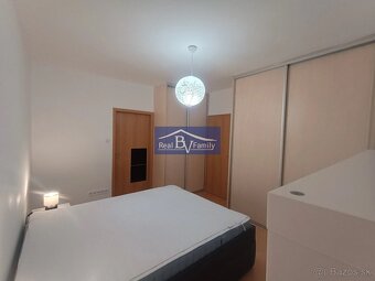 PRENÁJOM, LOVINSKÉHO, STARÉ MESTO - 3 IZBOVÝ BYT - 7