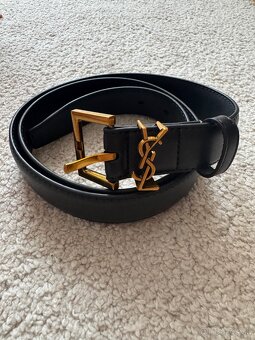YSL opasok - 7