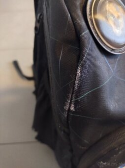 Skolska taska Beckmann (prvy stupen ZS, chlapcenska) - 7