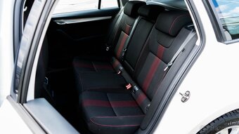 Škoda Octavia Combi 1.6 TDI Style DSG - 7