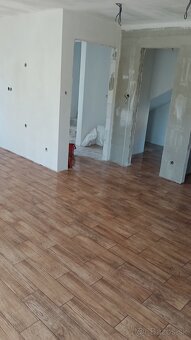 Realizujeme stavebné práce - 7