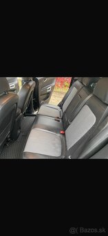 Opel Antara 2014 rok 2.0 dizel automat - 7