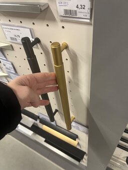 Dizajnér - konštrukter - 7