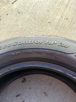 205 60 r16 letné pneumatiky - 7