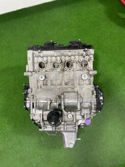 Suzuki GSXR1000 K7/K8 - 7