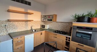 3-izbový byt Trnava bez provízie - 7