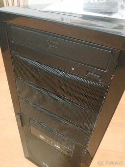 Enermax ECA3170-BL Staray - 7