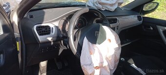 Citroen c-elysee - 7