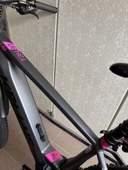 e-bike Kellys Tayen 10 M 29" - 7