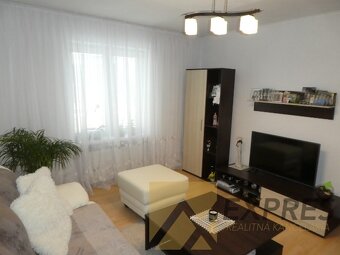 RK EXPRES - predaj 2 izbový byt v Handlovej, ul.29.augusta. - 7