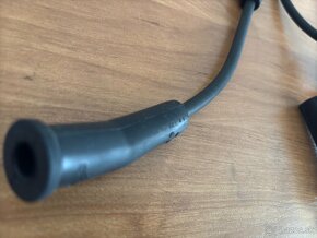 Harley Davidson Road king 117 /2023 - 7
