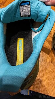 HOKA botasky - 7